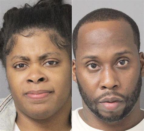 Man, Woman Arrested At Manhasset Mall, Found With Heroin, Meth: Police ...