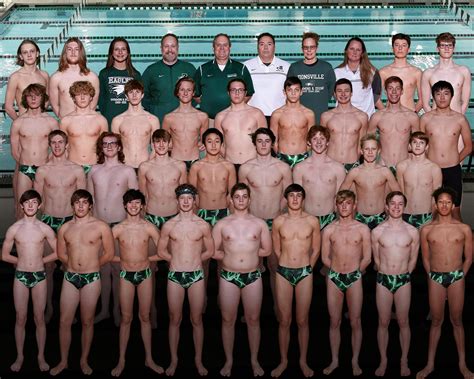 Boys Swimming - Home – Boys Swimming – Zionsville Community High School