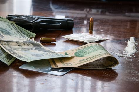 Free Images : writing, table, wood, money, business, closeup, death, weapon, material, package ...
