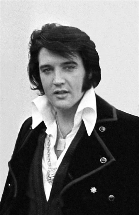 Elvis Presley/Auszeichnungen für Musikverkäufe – Wikipedia
