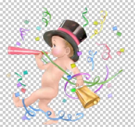 clipart new year baby 10 free Cliparts | Download images on Clipground 2024