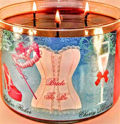 Pin by Kim Slesarik on Fabulous Flicker Candles | Flickering candles, Candle holders, Candles