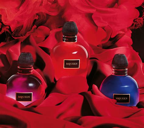 The Best Long-Lasting Perfumes for Women in 2020 - MOJEH