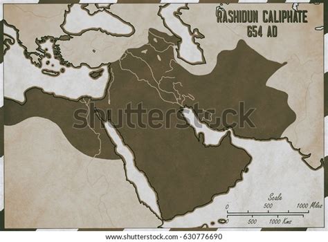 61 Rashidun Caliphate Images, Stock Photos, 3D objects, & Vectors | Shutterstock