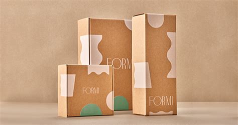 Recyclable Packaging 101- Expert Tips for Sustainable Packaging Design