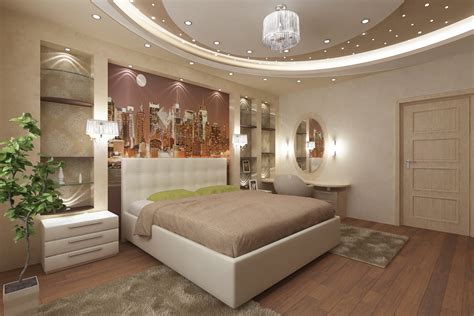 Ceiling Fans With Lights Bedroom / Master bedroom ceiling fans - 25 ...