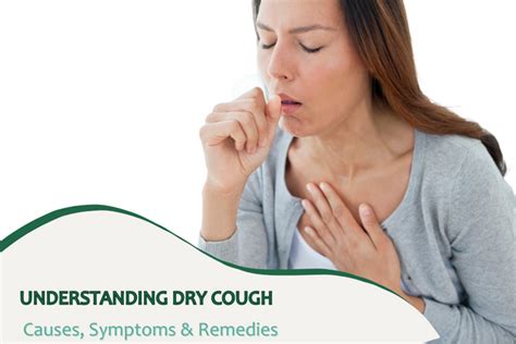 Understanding Dry Cough: Causes, Symptoms, and Remedies | by Dr Bhardwaj | Medium