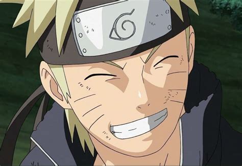 Uzumaki Naruto | Pikachu art, Naruto smile, Anime