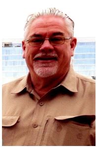 Donald Murray "Don" Hodel Obituary (2023) - Lake Havasu City, AZ - Lietz-Fraze Funeral Home ...