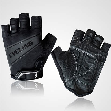 Cycling Bike Gloves