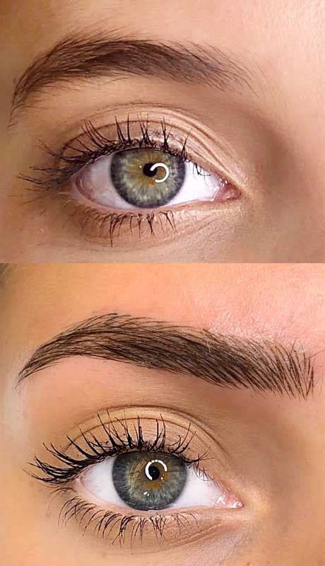 Microblading | ubicaciondepersonas.cdmx.gob.mx