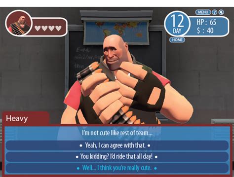 Tf2 Heavy Quotes. QuotesGram