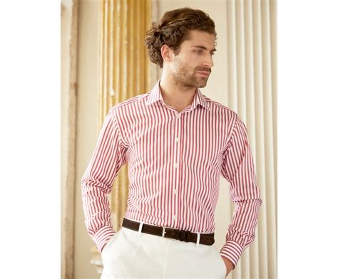 business casual shirts for men | Dresses Images 2022