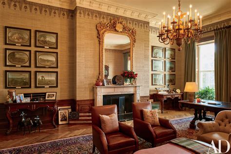 Obama White House: Look Inside Family's Private Rooms | Time