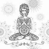 Pregnant Woman Coloring Pages At GetColoringscom  Free Printable sketch template