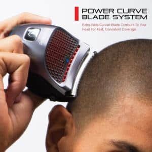 Best Shaver for Bald Head - Men Shaving Club