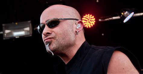 David Draiman wallpapers, Music, HQ David Draiman pictures | 4K ...