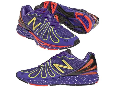 New Balance Limited Edition Boston 890V3 | New balance, New balance sneaker, Hoka running shoes