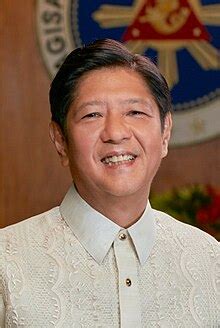 Jasmine : AN OPEN LETTER TO PRESIDENT FERNDINAND “BONGBONG” MARCO