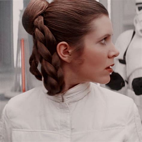 Leia Organa in 2022 | Leia star wars, Star wars icons, Star wars memes