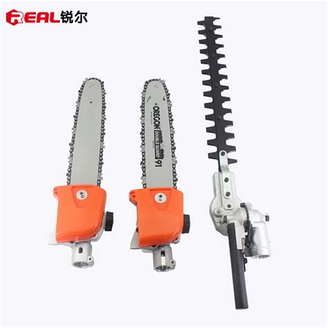 Chain Saw Machine Parts 10" 12" Guide Bar And Saw Chain - Buy Saw Chain,Guide Bar,Chain Saw ...