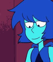 Lapis Rosenberg PFP - Lapis Rosenberg Profile Pics