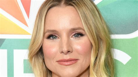 Kristen Bell Swears By This SkinCeuticals' Phyto Corrective Gel