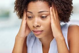 Cervicogenic Headache: Cause, Symptom, Treatmment- Samarpan