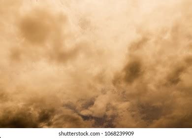 Sand Storm: Over 133,095 Royalty-Free Licensable Stock Photos | Shutterstock