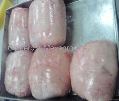 Halal Lamb tail fat from UK,Chile price supplier - 21food