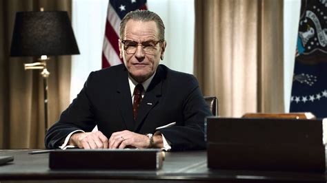 Bryan Cranston Movies | 10 Best Films and TV Shows - The Cinemaholic