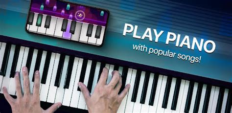 Piano Free - Keyboard with Magic Tiles Music Games - Apps on Google Play