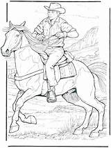 Western Coloring Pages For Adults At GetColoringscom  Free Printable sketch template