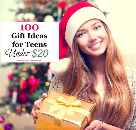 Best Christmas Gifts For Teens 2023 Best Awesome Incredible | Cheap Christmas Flowers 2023