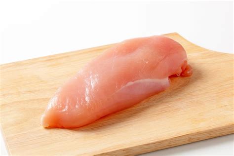 Salmonella Outbreak: 5 Tips for Cooking Chicken Safely | Live Science