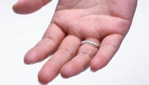 What Are Ring Snuggies?-How Does it Work? - A Fashion Blog