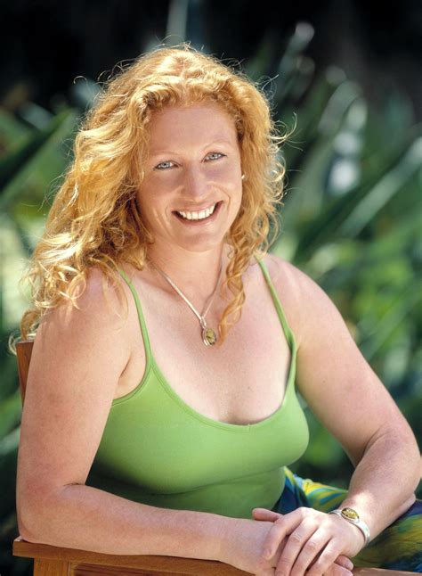 Charlie Dimmock | Going braless, Charlie, Women