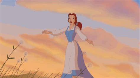 Personality Words, Describe Your Personality, Personality Quizzes, Disney Gif, Disney Love ...