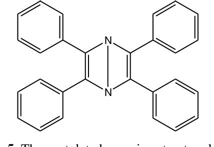 [PDF] Review on the Synthesis of Pyrazine and Its Derivatives | Semantic Scholar