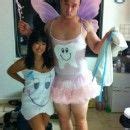 38 Halloween Costumes For Couples ideas | halloween costumes for couples, halloween costumes ...