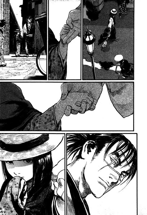 Blade of the Immortal Manga Vol.30 Ch.219 Page 5 Manga Comics, Cartoons Comics, Anime Manga ...