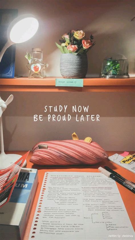 Pin by halogencrafts on Quotes | Study motivation quotes, Study motivation, Study quotes