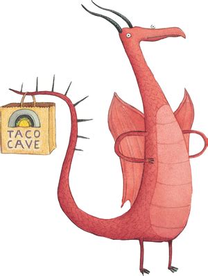 Contact — Dragons Love Tacos | Dragons love tacos party, Dragons love tacos, Dragon birthday