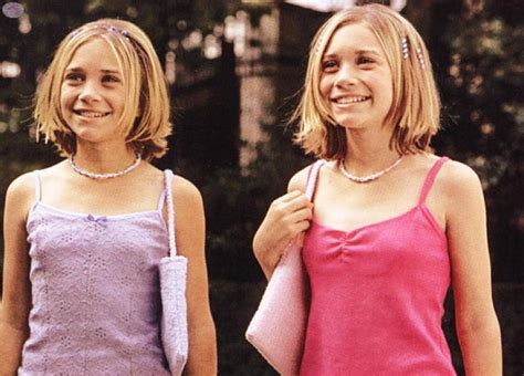 The Mary-Kate And Ashley Olsen Movies You Can Watch Online Are Limited, But They're Classics