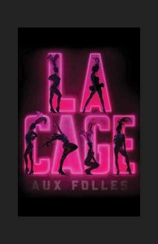 La Cage aux Folles - Broadway | Tickets | Broadway | Broadway.com