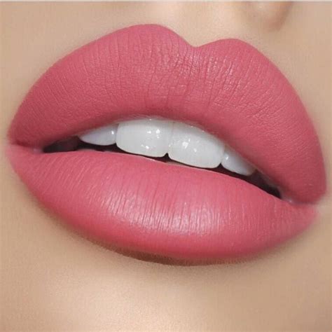 I'm looking for a specific Barbie Pink Lipstick. Can anyone suggest something? : MakeupAddiction
