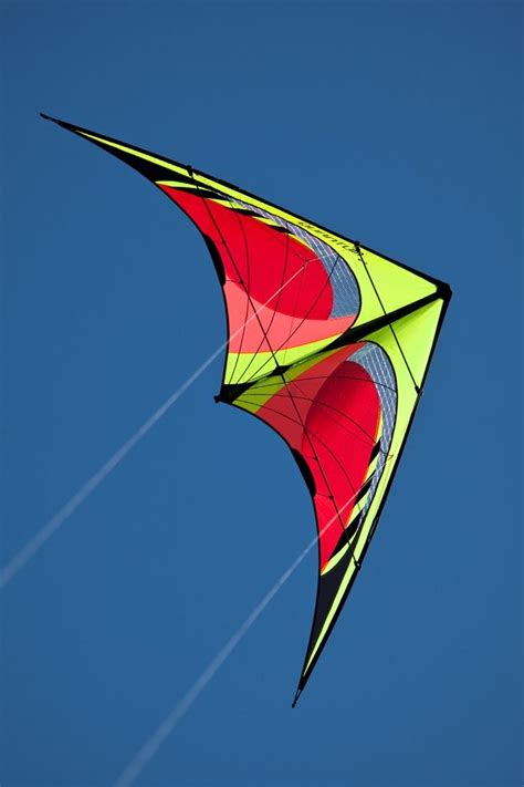 kite designs 25 | Kite, Prism kites, Stunt kite