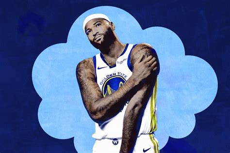 Will Boogie Be a One-Year Wonder or a Flop in Golden State? - The Ringer