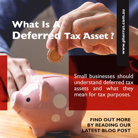 What is a Deferred Tax Asset? - Everything You Need to Know