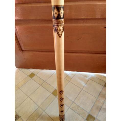 Jual Alat musik saluang minangkabau Indonesia|Shopee Indonesia